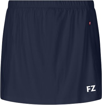 Club skirt W&L Dames Navy Blazer