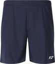 Clubshort W&L Heren Navy Blazer