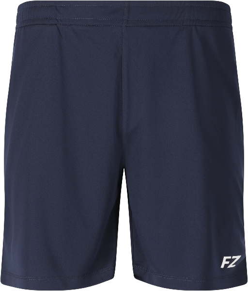Clubshort W&L Heren Navy Blazer