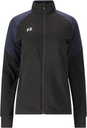 Trainingsvest W&L BV Dames