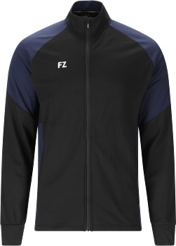 Trainingsvest W&L BV Heren
