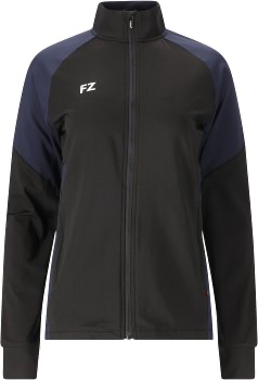 Trainingsvest W&L BV Junior
