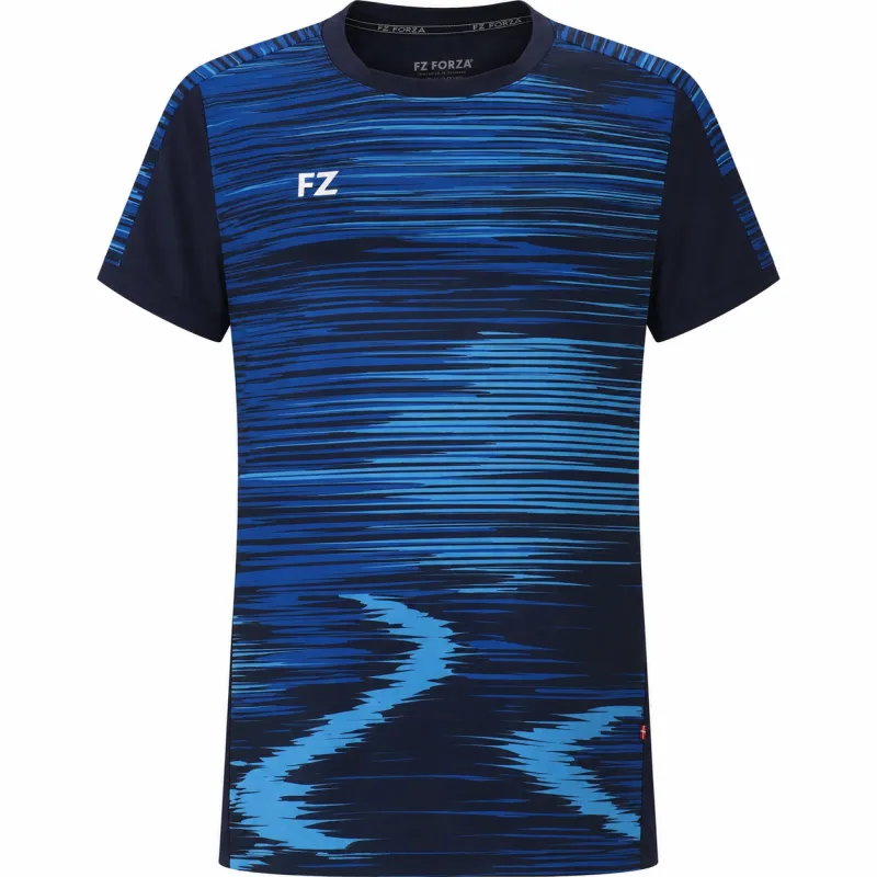 FZ Forza CL2605 M shirt