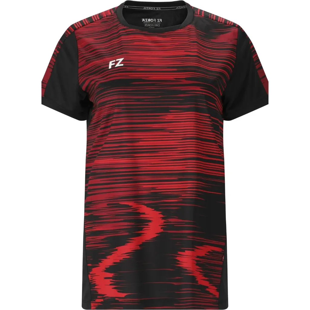 FZ Forza CL2605 W shirt