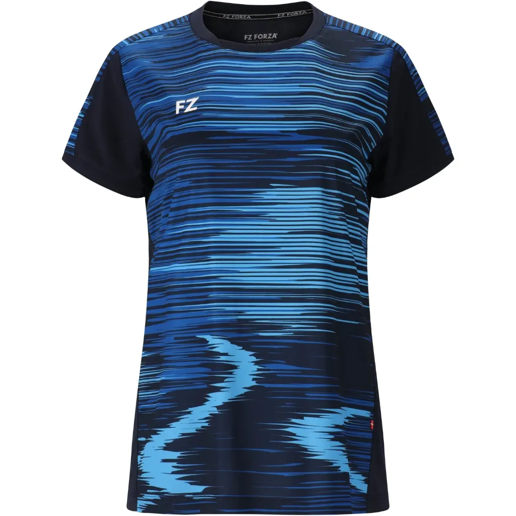 FZ Forza CL2605 W shirt