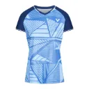 Victor T-Shirt Dames T-64100 B