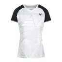 Victor T-Shirt Dames T-64101 A
