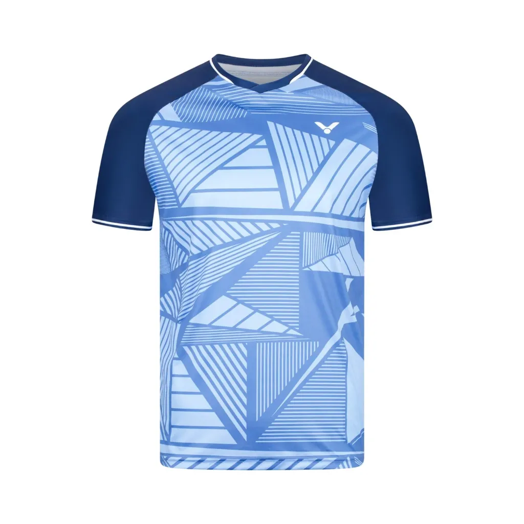 Victor T-Shirt Unisex T-63100 B