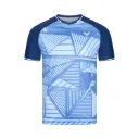 Victor T-Shirt Unisex T-63100 B