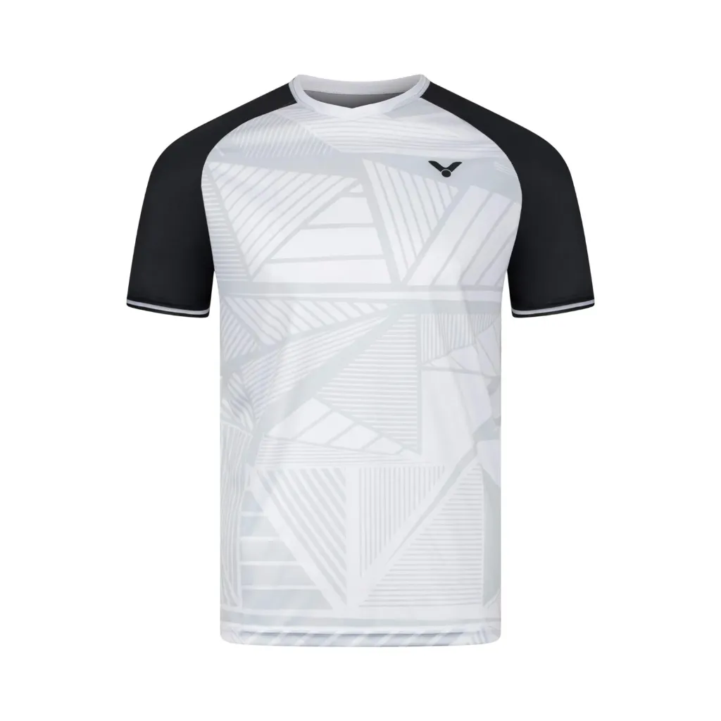 Victor T-Shirt Unisex T-63101 A