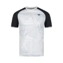 Victor T-Shirt Unisex T-63101 A
