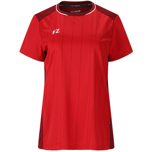 FZ Forza CL2603 M shirt