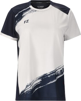 Clubshirt W&L Junior