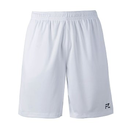 Clubshort W&L Heren Short