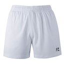 Club short W&L Dames