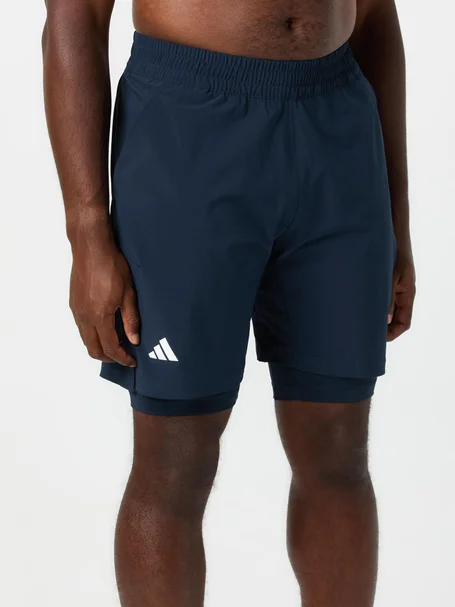 Adidas Short & sight Set