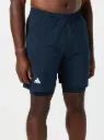 Adidas Short & sight Set