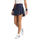Adidas Skirt Pro