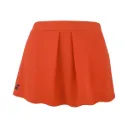 Babolat Play skirt women Orange
