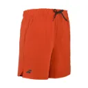 Babolat Play Short Orange
