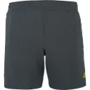 Babolat Aero short