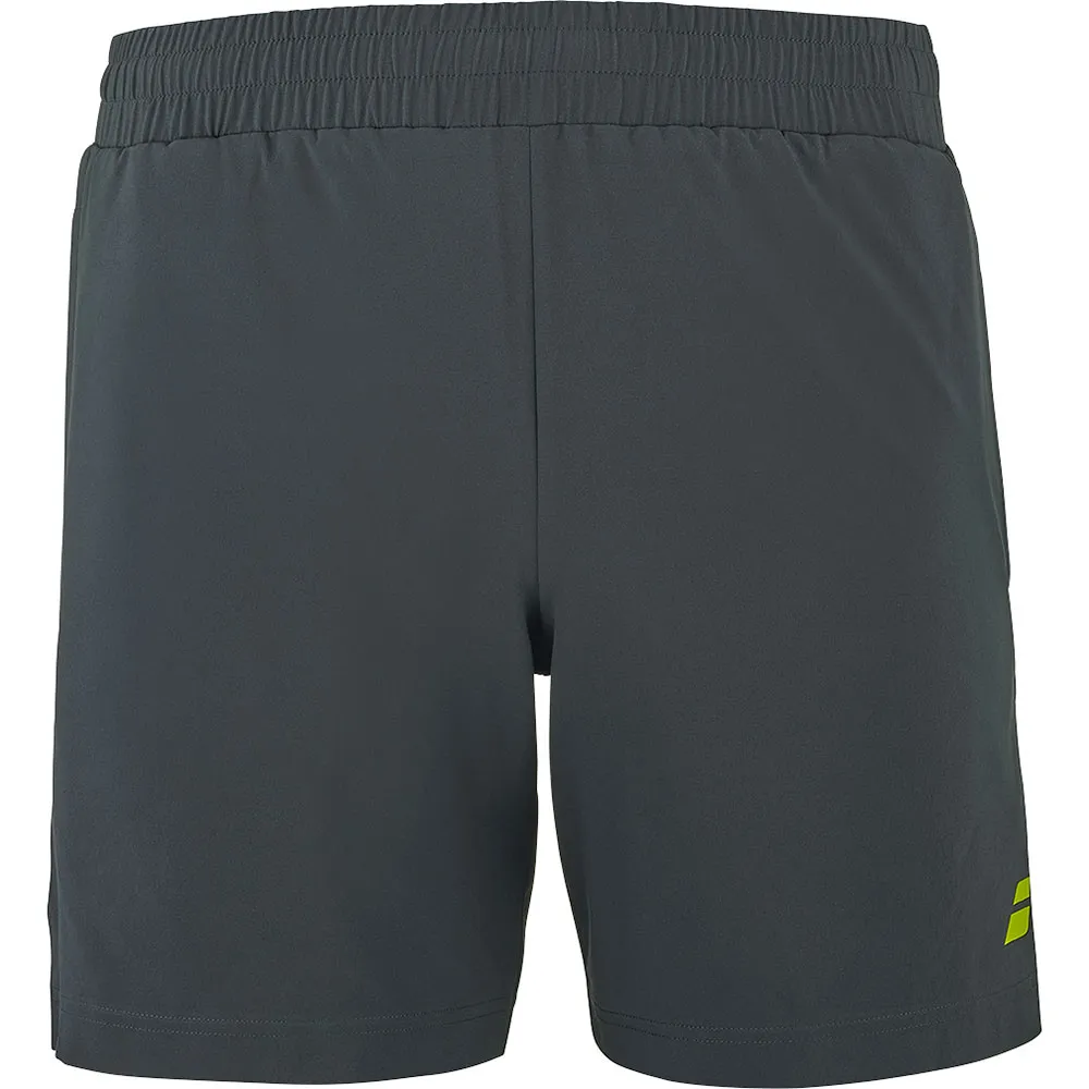 Babolat Aero short