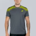 Babolat Aero Crew Neck Tee