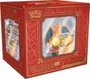 Pokémon Charizard EX Super Premium collection EN