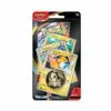 Pokemon - Chaos Rising - Premium Checklane blister EN