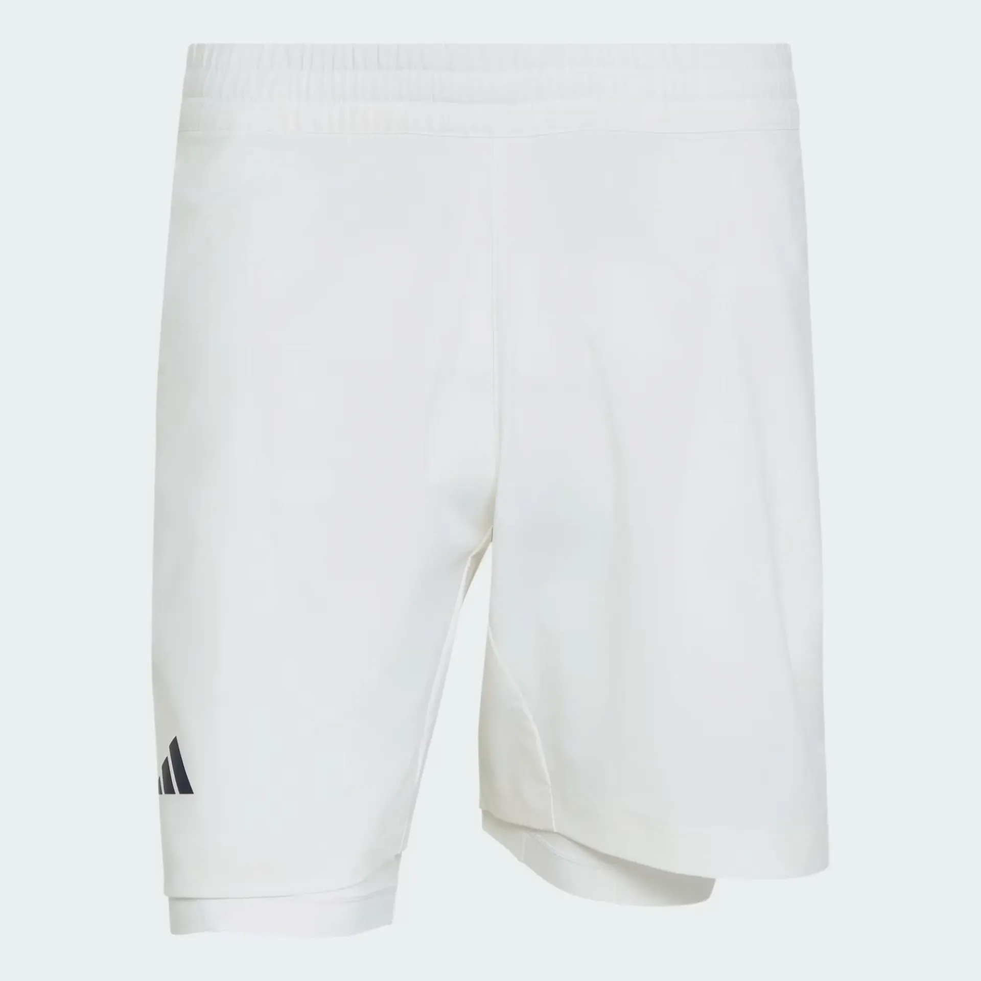 Adidas Short & sight Set