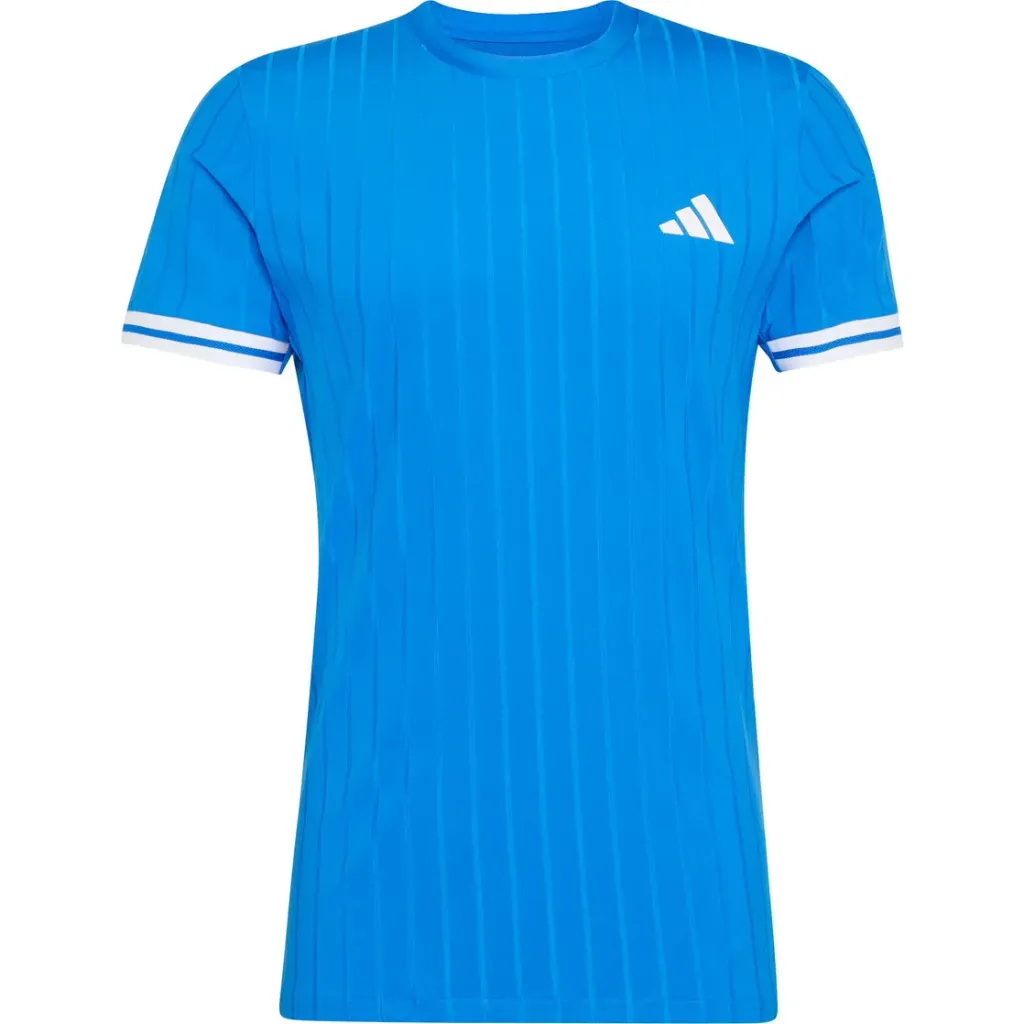 Adidas Freelift shirt pro