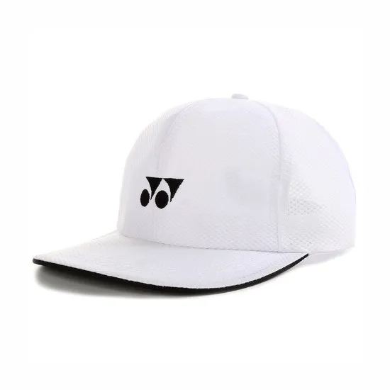 Yonex Cap W-341