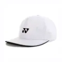 Yonex Cap W-341