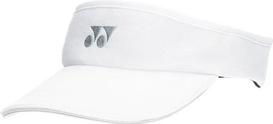 Yonex Visor W-441