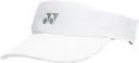 Yonex Visor W-441