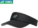 Yonex Visor W-441