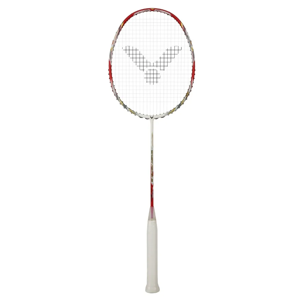 Victor DX-Light Fighter 50