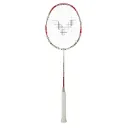 Victor DX-Light Fighter 50