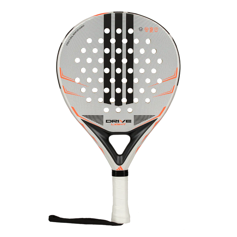 Adidas Drive light 2026