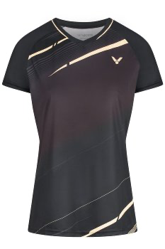 Victor T-Shirt Dames T-64102
