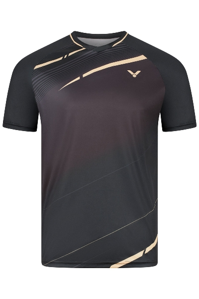 Victor T-Shirt Unisex T-63102