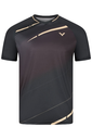 Victor T-Shirt Unisex T-63102