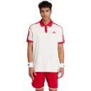 Adidas Classics Polo Heren
