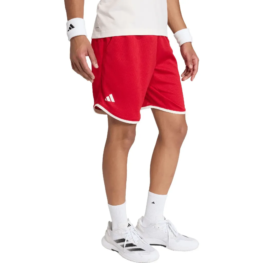 Adidas Classics Short (Rood, S)