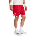 Adidas Classics Short