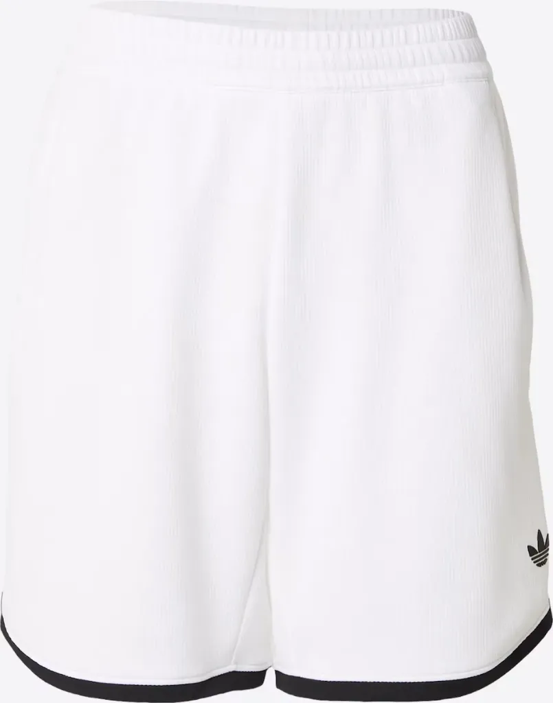 Adidas Classics Short