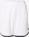Adidas Classics Short