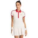 Adidas Women Classics Polo