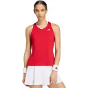 Adidas Women Classics Tank
