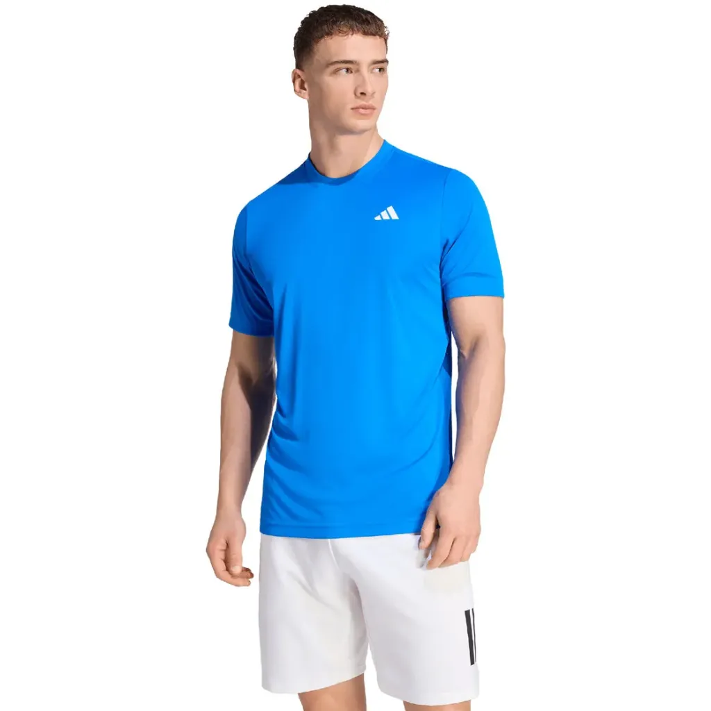 Adidas Club Tee